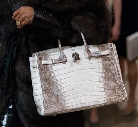 the most expensive luxury handbags